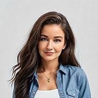 Terah Harris's Instagram, Twitter & Facebook