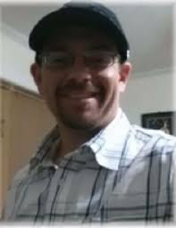 Conner-Westbury Funeral Home