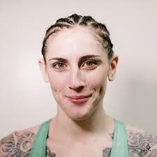 Glory MMA & Fitness (@GloryMMAFit)