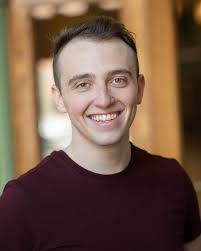 THE PEOPLE — Hidden Falls Film