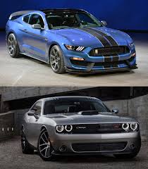 2015 mustang v6 0 60. 2016 Ford Mustang Vs 2015 Dodge Challenger 0 60 Specs