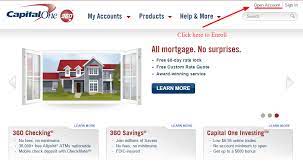 This code is used to ensure automated and accurate Capital One 360 Online Banking Login