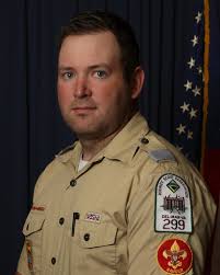 2025 Rodney Leaders Guide 20241213