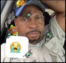 Accident resulted in DEATH The...