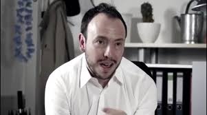 1 aussehen 1.1 galerie 2 persönlichkeit 3 fähigkeiten 3.1 macke 3.2 statistiken 4 einzelnachweise aizawa ist ein großer, schlanker mann mit unordentlichen. Michael Che Koch Showreel Demoband Auf Castforward