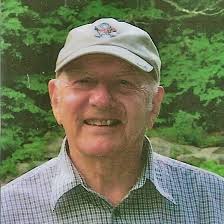 John R. Schieber Obituary