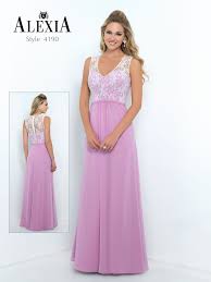 4190 From Alexia Designs Bridesmaid Bridesmaid Dress Styles Dresses A Line Dress