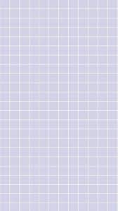 Check spelling or type a new query. Pin By Aubreytot On Wallpaper Purple Wallpaper Iphone Pastel Iphone Wallpaper Aesthetic Iphone Wallpaper