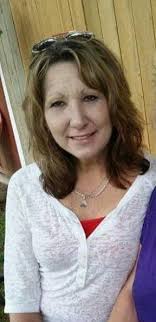 BROWNSVILLE, Ky.- Jennifer Lynn...