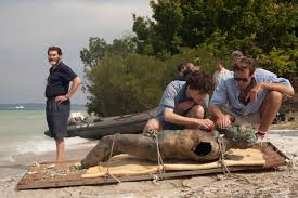 The psychological maneuvers that accompany attraction have seldom been more shrewdly captured than in andré aciman's frank, unsentimental, heartrending elegy to human passion. Call Me By Your Name Blu Ray Walmart Com Walmart Com