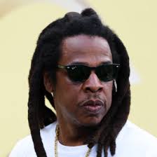 Menomena Bring “Killemall” To Fallon