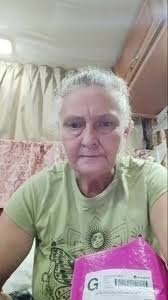 Christine Mary Biller Gem Archer