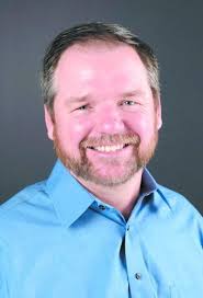 Gustafson seeks re-election as Nashotah president against challenger