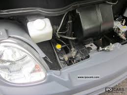 Image result for Bleu Ocean 2008 Aixam-Mega