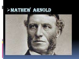 4. touchstone method