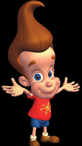 Mom please my head is much too big for this……..”