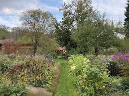 Wohnung erfurt garten ab 245 €, cordula höfer immobilien schöne familienwohnung in der andreasvorstadt hoefer 3388. Gartenreise Weimar Erfurt Von 11 Bis 15 August 2021 Biogartner