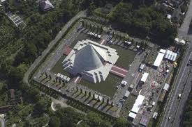 Peristiwa tersebut juga menandai berdirinya negara republik indonesia serikat (ris). Peristiwa Yogya Kembali Halaman All Kompas Com