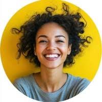 1300+ "Gaby" profiles