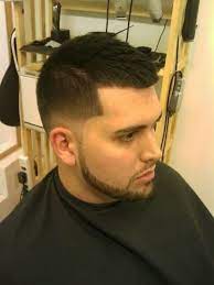 Pin On Men S Hairstyle