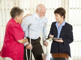 According to my understanding, as long as you are a licensed attorney you can represent whomever you want to, including family members. Workers Compensation Lawyers Delaware Delaware S Injury Lawyer