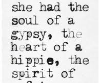 Revolution is not something fixed in ideology, nor is it something fashioned to a particular decade. Hippie Pictures Photos Images And Pics For Facebook Tumblr Pinterest And Twitter