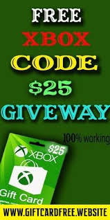 If You Want To Know How To Get Free Xbox Live In 2020 Xbox Gift Card Xbox Gifts Gift Card Generator