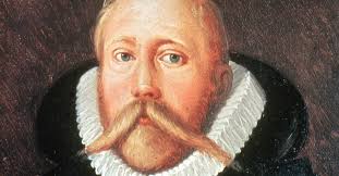 History's Most Unusual Deaths