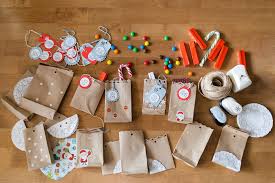 We did not find results for: 10 Top Ideen Fur Einen Originellen Adventskalender Jumbo Blog