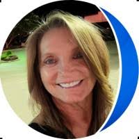 Kathy Gamble Email & Phone Number