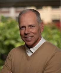 Homeboy Industries: Lessons from the Largest Gang Rehabilitation and  Re-entry Program in the World