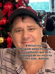 Marcus Falcon (@marcusfalconoficial) • Instagram photos and videos