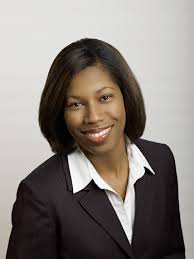 Thursday, September 24, 2015 1:30