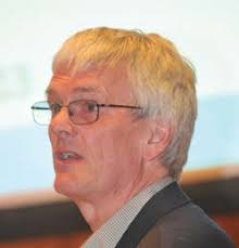 Q U EEN S' C O LLEG E R EC O R D 2014