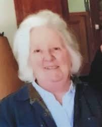 Obituary for JOYCE H MORDEN