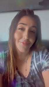 AA + NA Recovery group