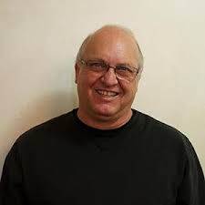 Amazon.ca: Joe E. Trull: books, biography, latest update