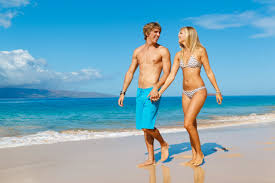Your trainer can help you figure out several alternatives (even for a full body workout) so that you can make the most of the summer months. The Best Workouts To Build The Perfect Beach Body