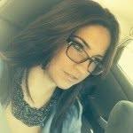 Iris Berrios (@irisberrios) · Chicago, IL