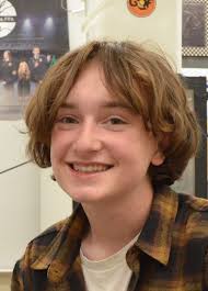 Holtville High FFA Members Recognized » Holtville Tribune