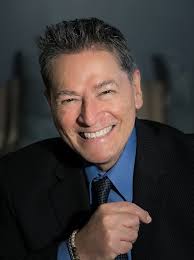 Likability coach Nathaniel Gordon shows how he turned JD Vance into the  dazzling small talker he is today. Michael Kosta