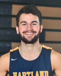 Meet the 2019-20 All-Livingston County boys basketball team