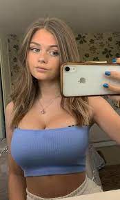 Amateur teen stepsis in pantyhose gives blowjob, footjob, handjob. Pin On A Host Of Golden Daffodils