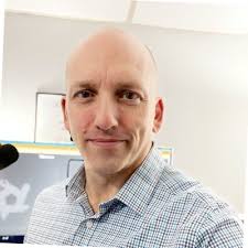 Earlier this week, Jeremi Bauer, DBA, the dean of the Post University  Malcolm Baldrige School of Business, and the current Malcolm Baldrige  Scholarship recipients were to dinner.