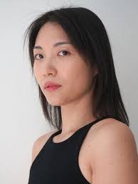 Sun Lee's Instagram, Twitter & Facebook