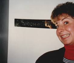 Has the Heidi Hause been mentioned?