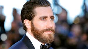 Only shave once you have a full beard and decide to get rid of it. 4 Simple Steps To Grow Facial Hair Fast Outsons Men S Fashion Tips And Style Guide For 2020
