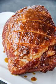 2020 — list of easy and delicious recipes ideas. Best Christmas Ham Recipe A Pretty Life In The Suburbs