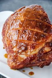 Since some of the models don't follow the. Best Christmas Ham Recipe A Pretty Life In The Suburbs