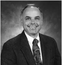 Robert (Bob) W. Kitto Obituary